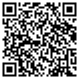 QR Code for California Pizza Kitchen at Schaumburg in Schaumburg, IL 60173