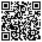 QR Code for Cannon John in Decatur, IL 62523