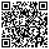 QR Code for Capital Area Career Center in Springfield, IL 62712