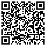 QR Code for Caps Cottage Grove in Chicago, IL 60619