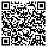 QR Code for Caravan Restaurant in Chicago, IL 60640