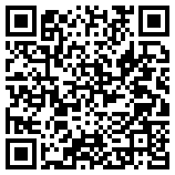 QR Code for Carlos Pancake House in Crystal Lake, IL 60014