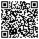 QR Code for Carnitas Don Chuy in Mundelein, IL 60060