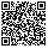 QR Code for Carpenter Services in Rock Island, IL 61201