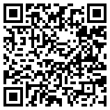 QR Code for Carson's in Joliet, IL 60431