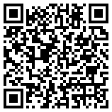 QR Code for Carwash On State in Belvidere, IL 61008