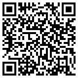 QR Code for Casey's Carry Out Pizza in Taylorville, IL 62568