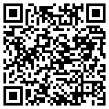 QR Code for Casey's General Store in Creston, IL 60113