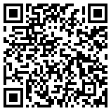 QR Code for Cash Store in Decatur, IL 62526