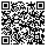 QR Code for Caspersen Holly DVM in Lake Bluff, IL 60044