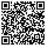 QR Code for Celestial Sounds in Oak Lawn, IL 60453