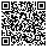 QR Code for Cen-Tec Systems in Bloomington, IL 61704