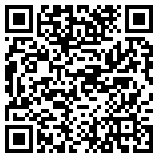 QR Code for Central Acoustical Supply House in Schaumburg, IL 60173