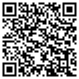 QR Code for Central City Housing Ventures in Chicago, IL 60605