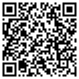 QR Code for Central Muffler Shop in Cicero, IL 60804