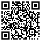 QR Code for Certiweld in Crestwood, IL 60418