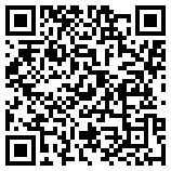 QR Code for Charter One in Lyons, IL 60534