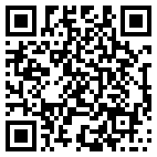 QR Code for The Cheesekeeper in Belleville, IL 62223