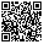 QR Code for Ticketmaster for Chicago Cubs in Chicago, IL 60607