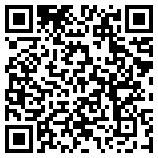 QR Code for Copper Fox in Chicago, IL 60638