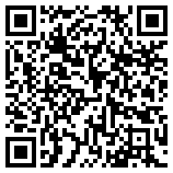 QR Code for Chicagoland Security Services in Chicago, IL 60620