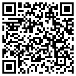 QR Code for Chiropractic Pro-Active in Chicago, IL 60657