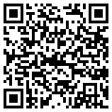 QR Code for Chuck's Decorating in Waukegan, IL 60085