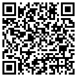 QR Code for Cintas in Normal, IL 61761
