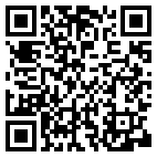 QR Code for City in Normal, IL 61761