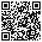 QR Code for Ciulla Assoc in Chicago, IL 60654