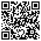 QR Code for CJ'S Lounge in Rockford, IL 61104