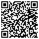 QR Code for Clare Timothy Dr in Yorkville, IL 60560