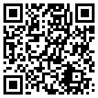 QR Code for Classic Remix in Chicago, IL 60654