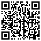QR Code for Clog Be Gone in Northlake, IL 60164