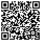 QR Code for Cloud 9 Vapor Lounge in Alton, IL 62002