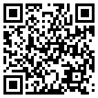 QR Code for Clutch Cuts in Champaign, IL 61820
