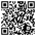 QR Code for CNC in Mokena, IL 60448