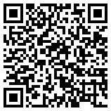 QR Code for Cobblestone Development in Chicago, IL 60618