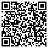 QR Code for Cobblestone Road Tavern in West Chicago, IL 60185