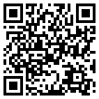 QR Code for Coffman Farms in Moweaqua, IL 62550