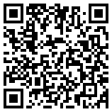 QR Code for Cold Stone Creamery in Normal, IL 61761