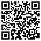 QR Code for Colliers Illinios in Peoria, IL 61602