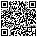 QR Code for Collision Repair Plus in Onarga, IL 60955