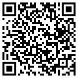 QR Code for Columbus Containers in Flora, IL 62839