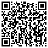 QR Code for Comed an Exelon Company in Chicago, IL 60607