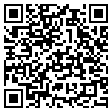 QR Code for Common Sense Copiers & Equipment in Caseyville, IL 62232