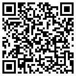 QR Code for Competitive Range in O Fallon, IL 62269