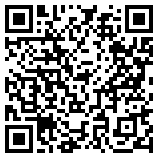 QR Code for Computer Systems Institute in Lansing, IL 60438