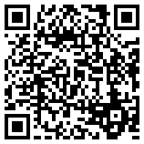 QR Code for Connelly Engineering in Berwyn, IL 60402