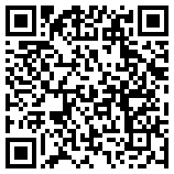 QR Code for Consulting Architech in Mount Prospect, IL 60056